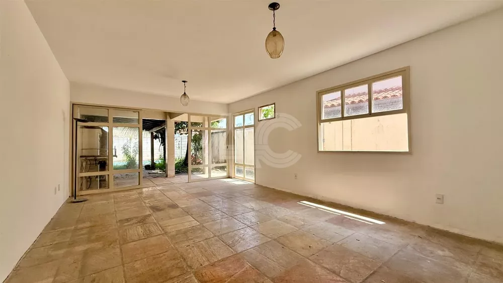 Casa de Condomínio, 4 quartos - Foto 11