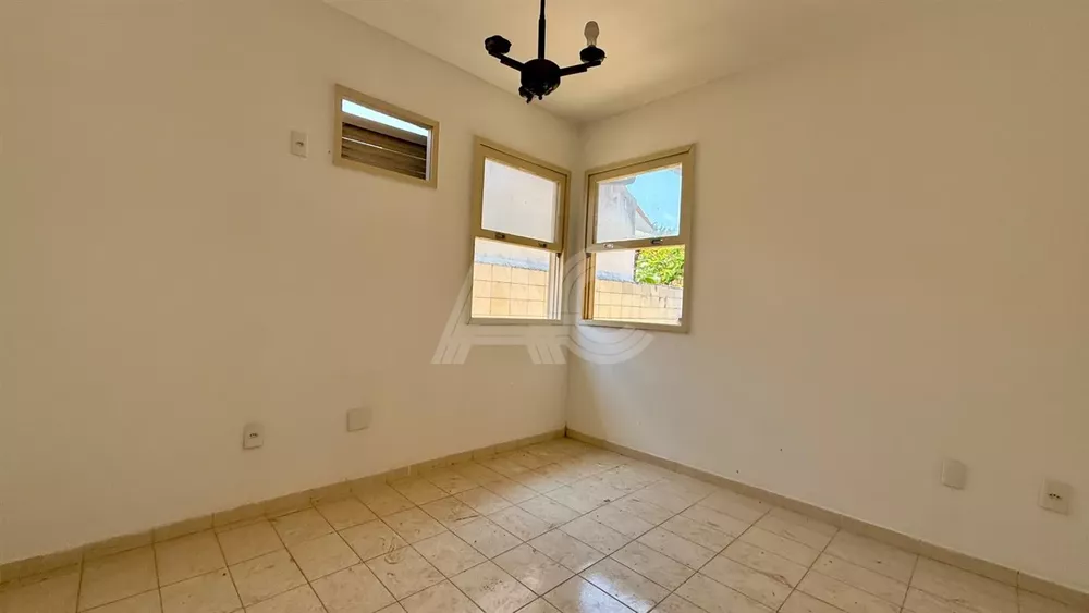 Casa de Condomínio, 4 quartos - Foto 17