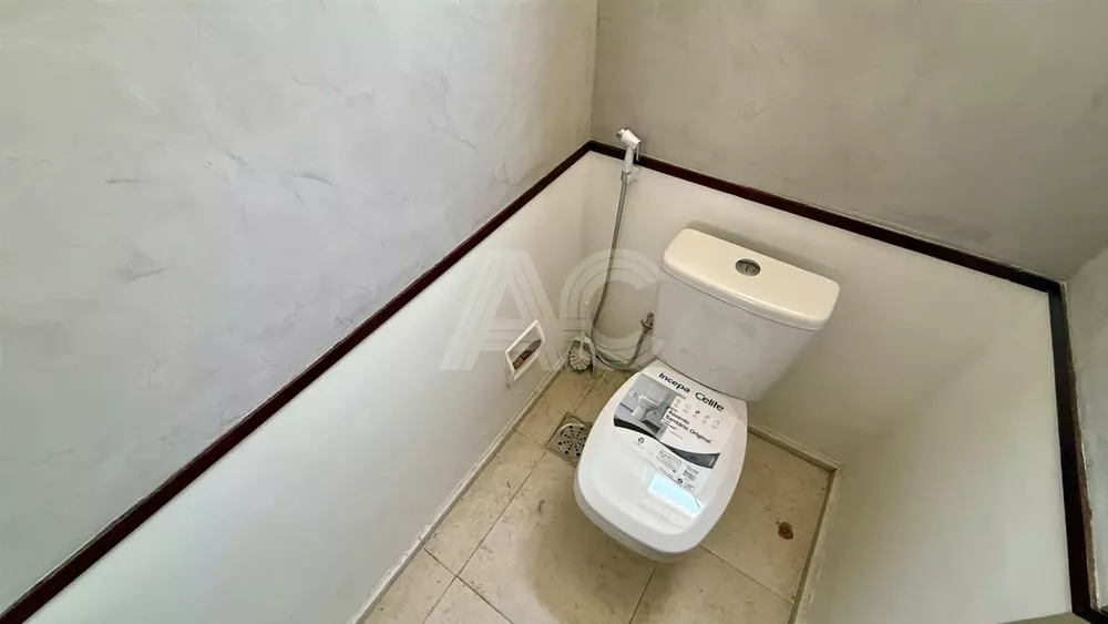 Casa de Condomínio, 4 quartos - Foto 19
