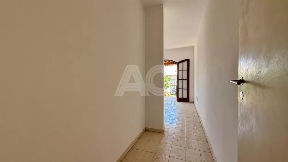 Casa de Condomínio, 4 quartos - Foto 16