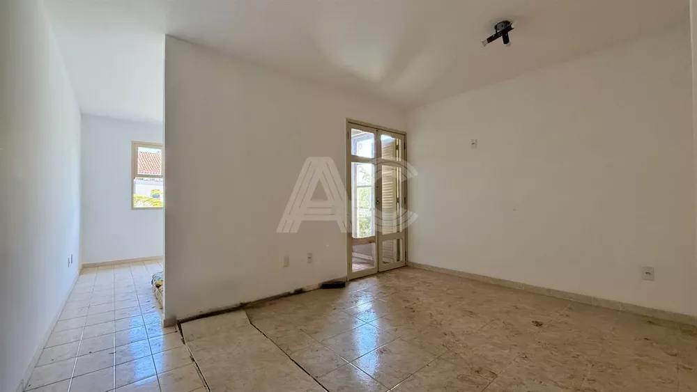 Casa de Condomínio, 4 quartos - Foto 25
