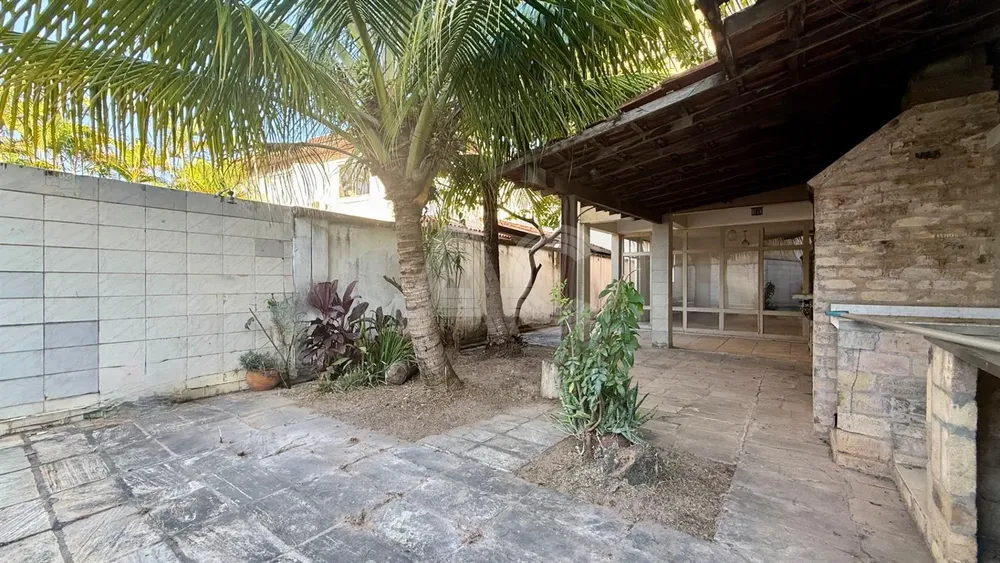 Casa de Condomínio, 4 quartos - Foto 16