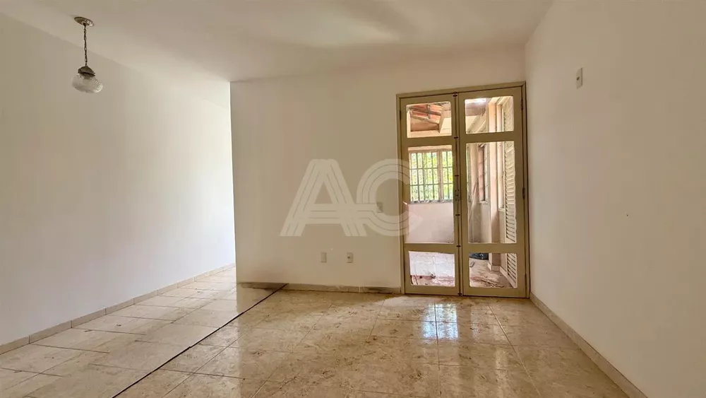 Casa de Condomínio, 4 quartos - Foto 30