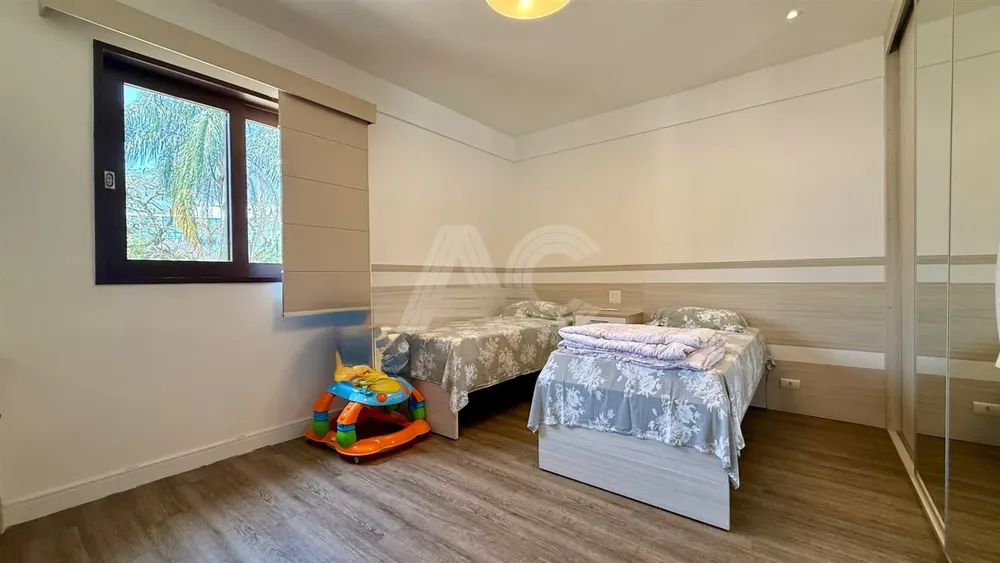 Casa de Condomínio, 4 quartos - Foto 40
