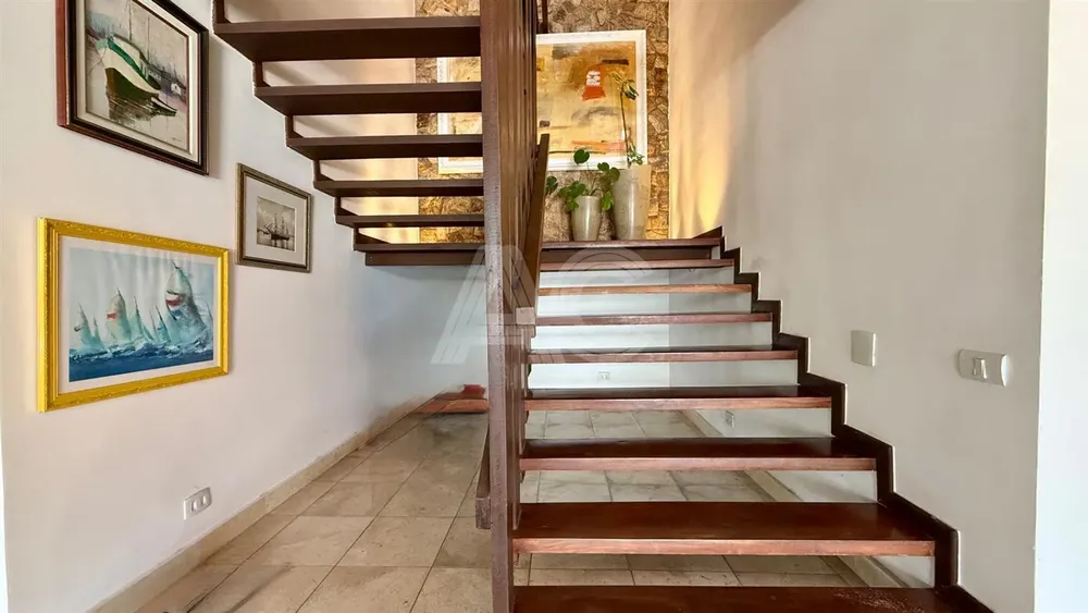 Casa de Condomínio, 4 quartos - Foto 15