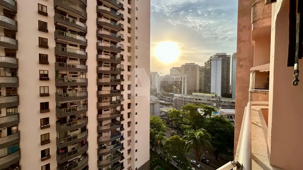 Apartamento, 2 quartos, 75 m² - Foto 7
