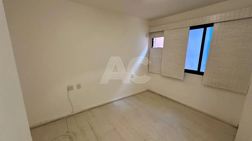 Apartamento, 2 quartos, 75 m² - Foto 15