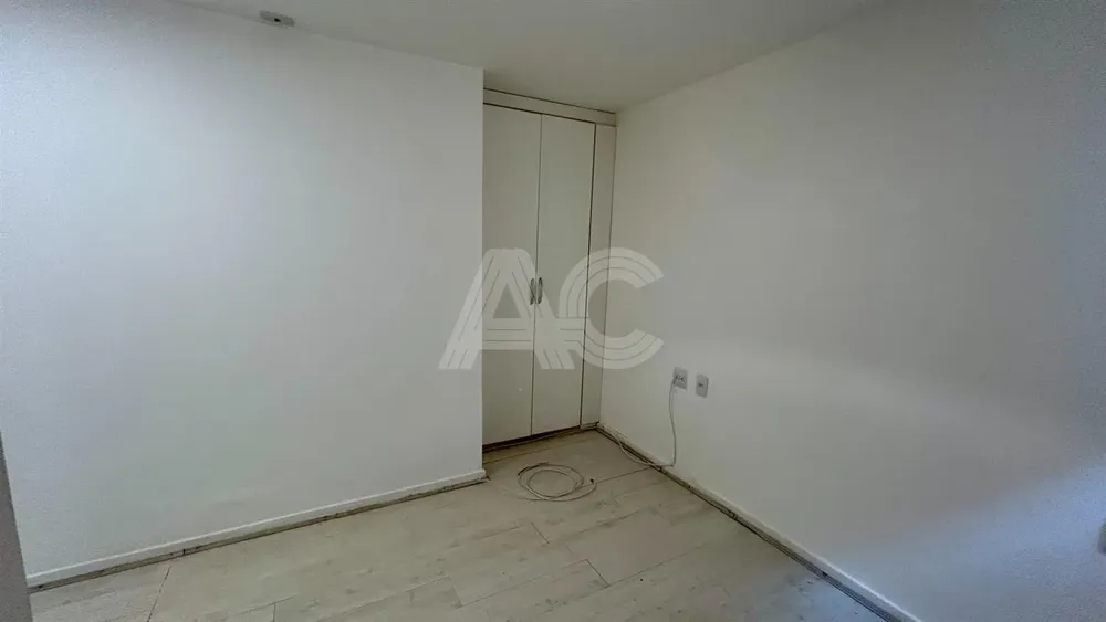 Apartamento, 2 quartos, 75 m² - Foto 16