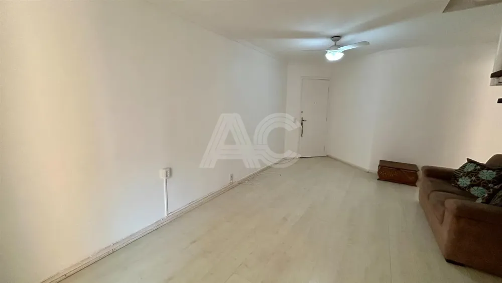 Apartamento, 2 quartos, 75 m² - Foto 3