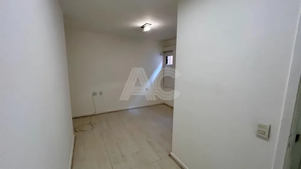 Apartamento, 2 quartos, 75 m² - Foto 14