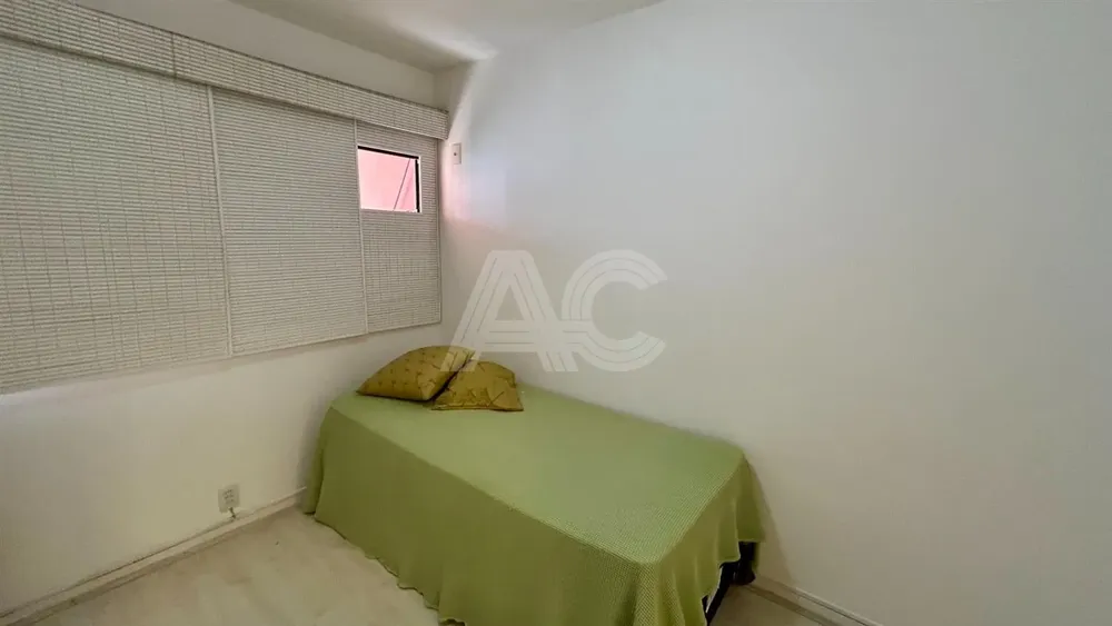 Apartamento, 2 quartos, 75 m² - Foto 11