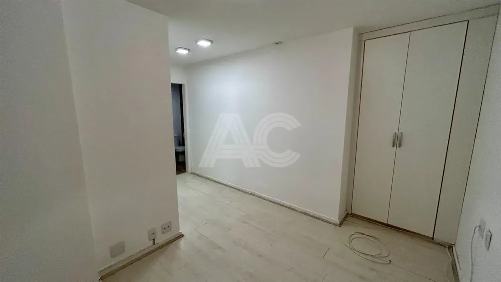 Apartamento, 2 quartos, 75 m² - Foto 17