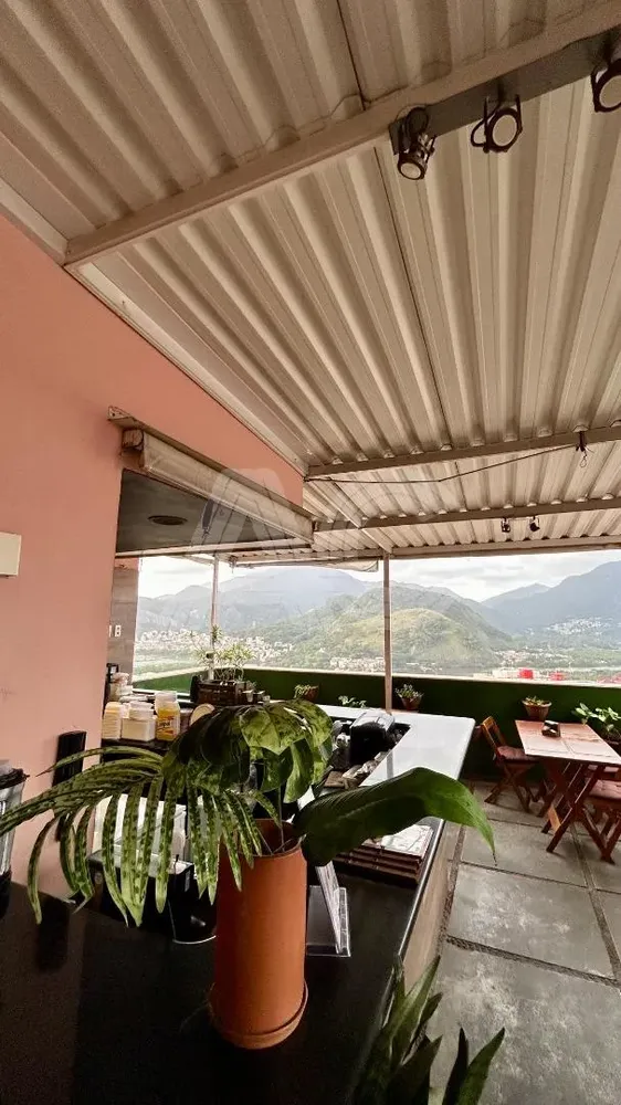 Apartamento, 2 quartos, 75 m² - Foto 20