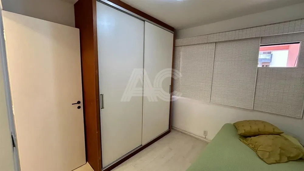 Apartamento, 2 quartos, 75 m² - Foto 12