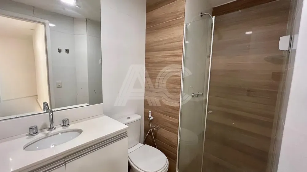 Apartamento, 2 quartos, 75 m² - Foto 18