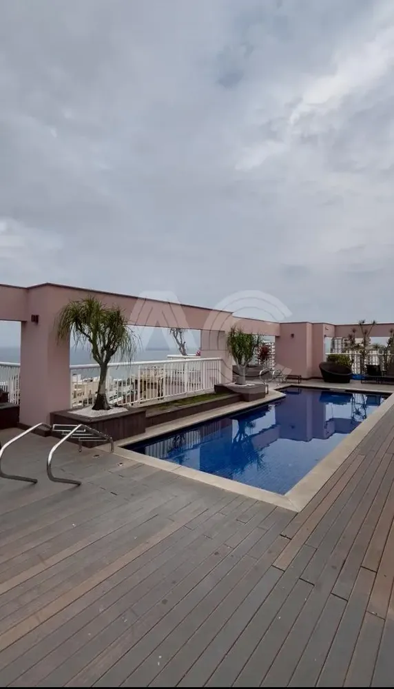 Apartamento, 2 quartos, 75 m² - Foto 19