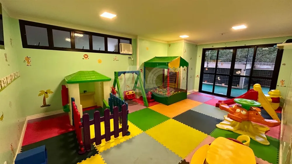 Apartamento, 2 quartos, 75 m² - Foto 22