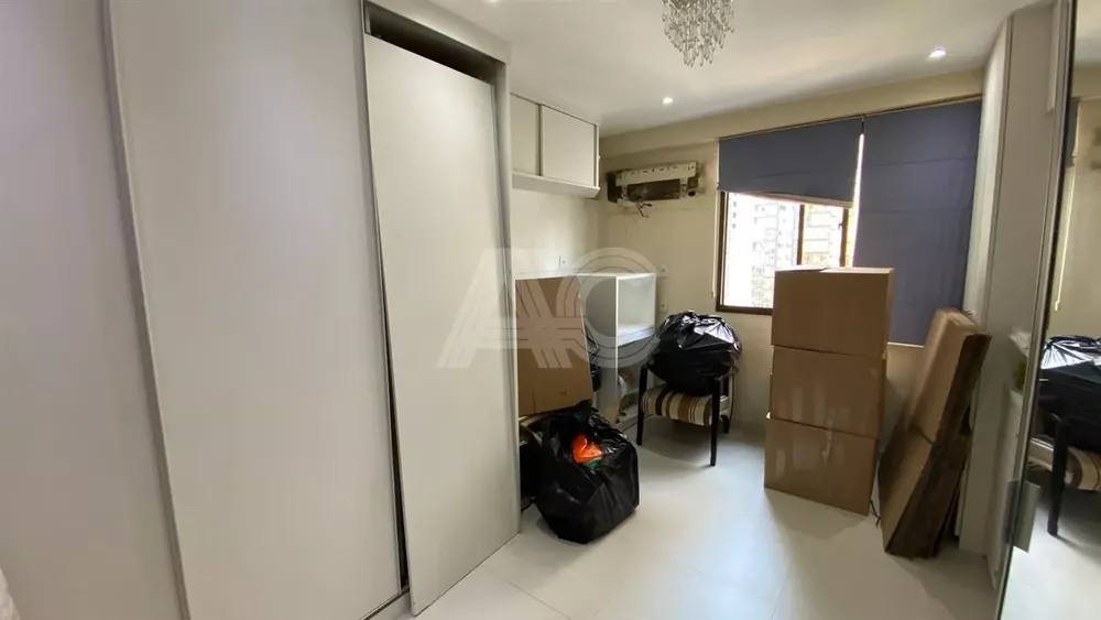 Apartamento, 4 quartos, 145 m² - Foto 34