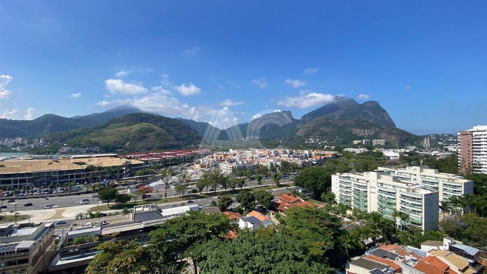 Apartamento, 4 quartos, 145 m² - Foto 39