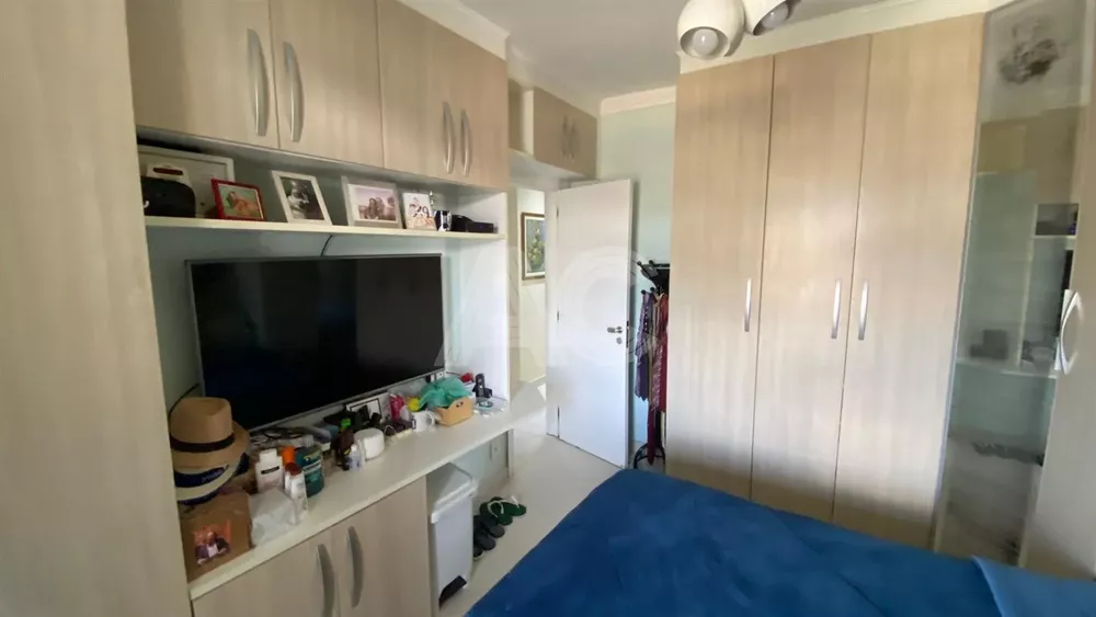 Apartamento, 4 quartos, 145 m² - Foto 36