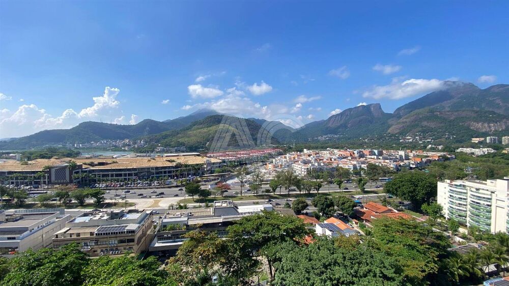 Apartamento, 4 quartos, 145 m² - Foto 40