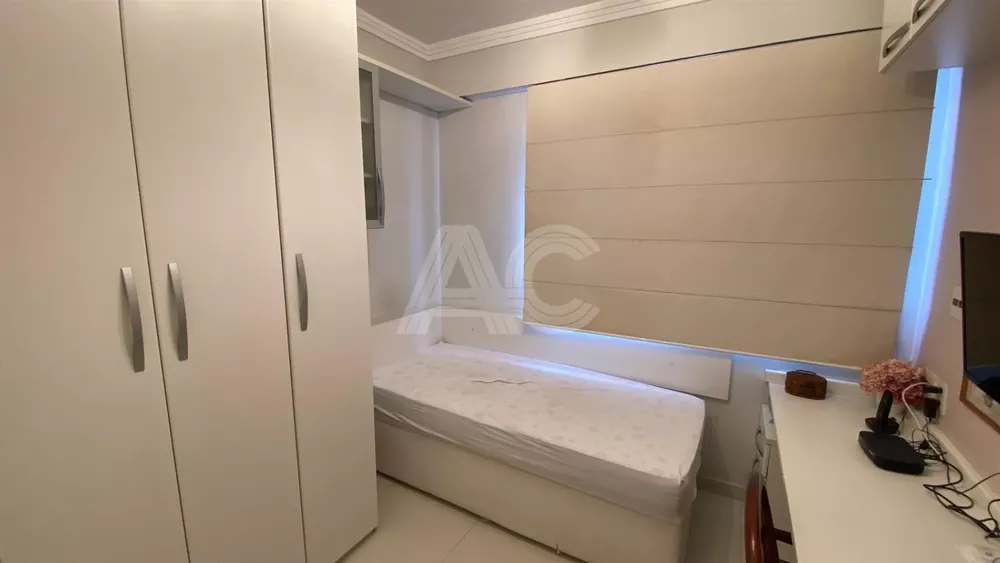 Apartamento, 4 quartos, 145 m² - Foto 26