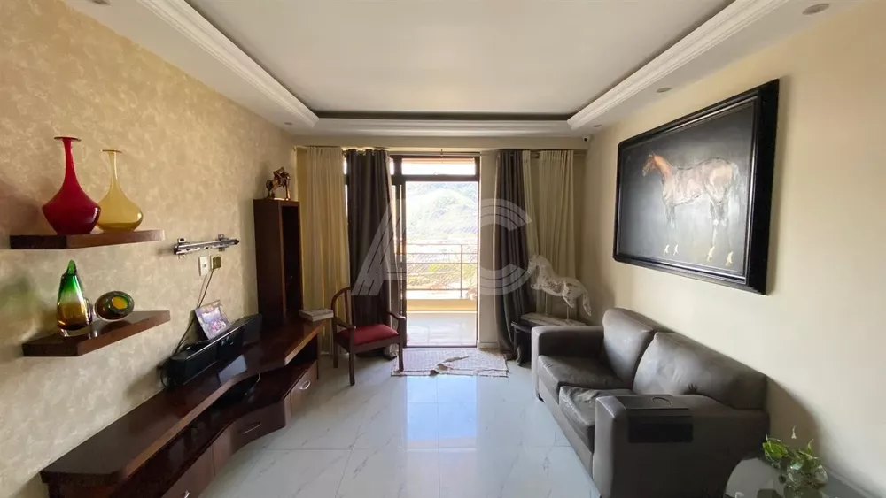 Apartamento, 4 quartos, 145 m² - Foto 24