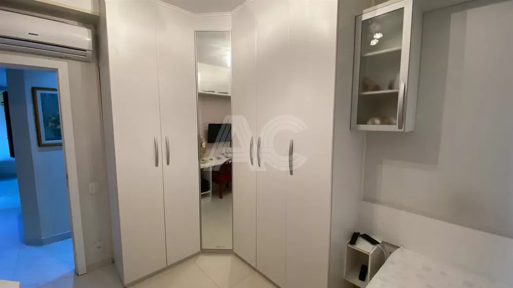 Apartamento, 4 quartos, 145 m² - Foto 14