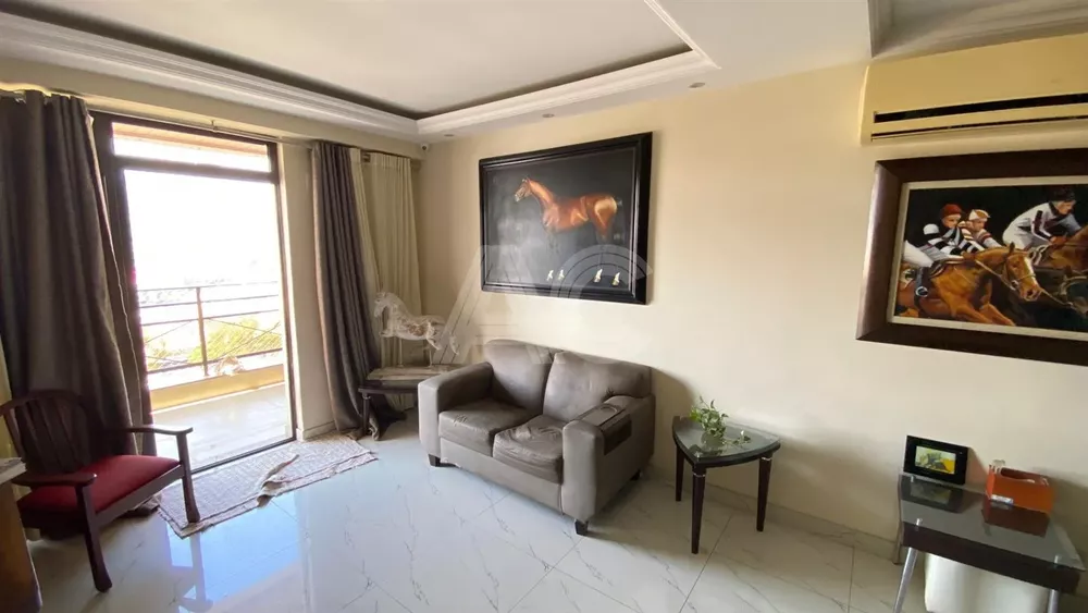 Apartamento, 4 quartos, 145 m² - Foto 20