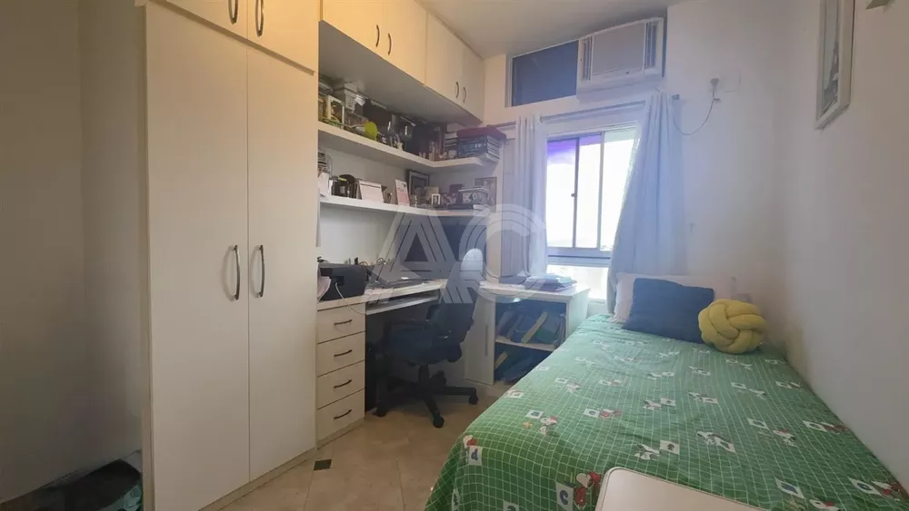 Cobertura, 3 quartos, 251 m² - Foto 15
