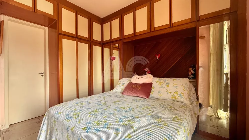 Cobertura, 3 quartos, 251 m² - Foto 13