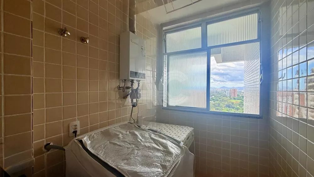 Cobertura, 3 quartos, 251 m² - Foto 18