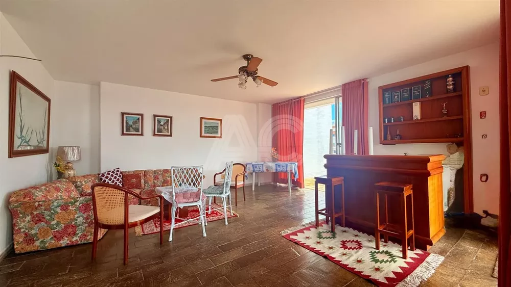 Cobertura, 3 quartos, 251 m² - Foto 21