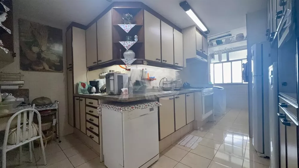 Cobertura, 3 quartos, 251 m² - Foto 17
