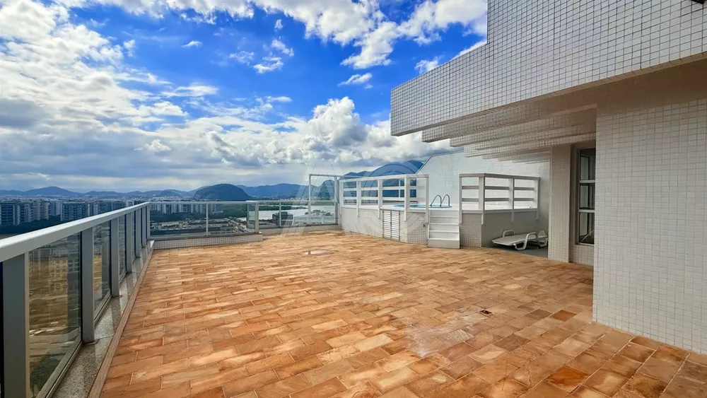 Cobertura, 3 quartos, 251 m² - Foto 27