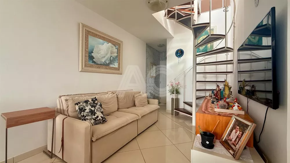 Cobertura, 3 quartos, 251 m² - Foto 20
