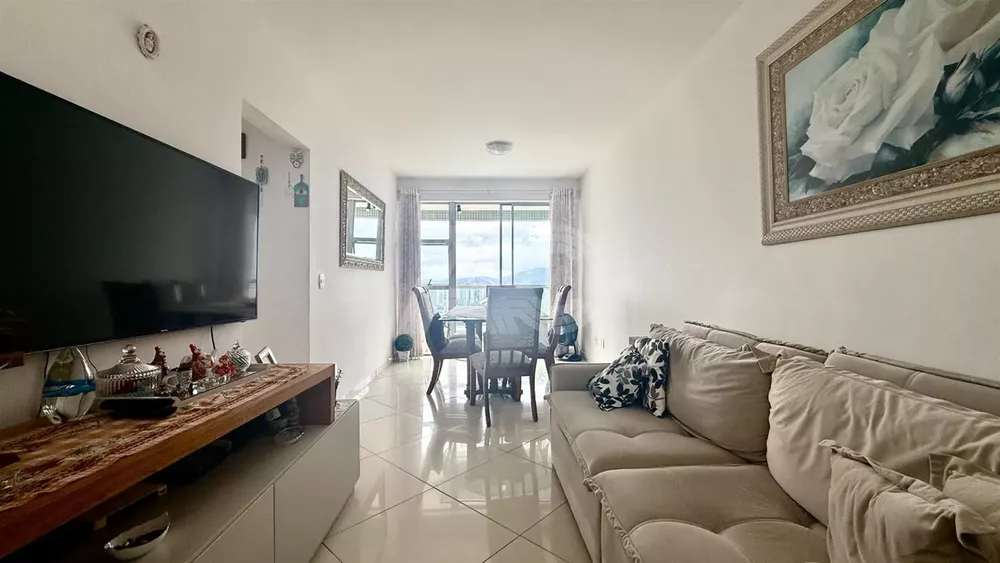 Cobertura, 3 quartos, 251 m² - Foto 4