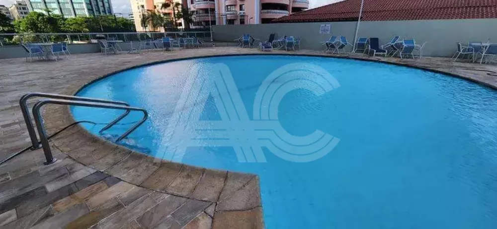 Cobertura, 3 quartos, 251 m² - Foto 32