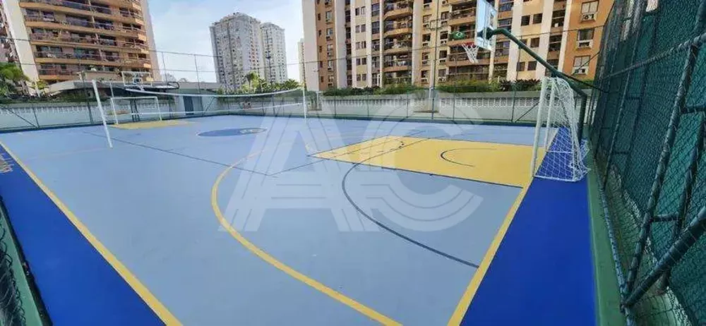 Cobertura, 3 quartos, 251 m² - Foto 34