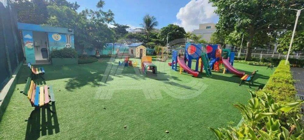 Cobertura, 3 quartos, 251 m² - Foto 36