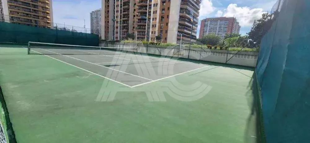 Cobertura, 3 quartos, 251 m² - Foto 33