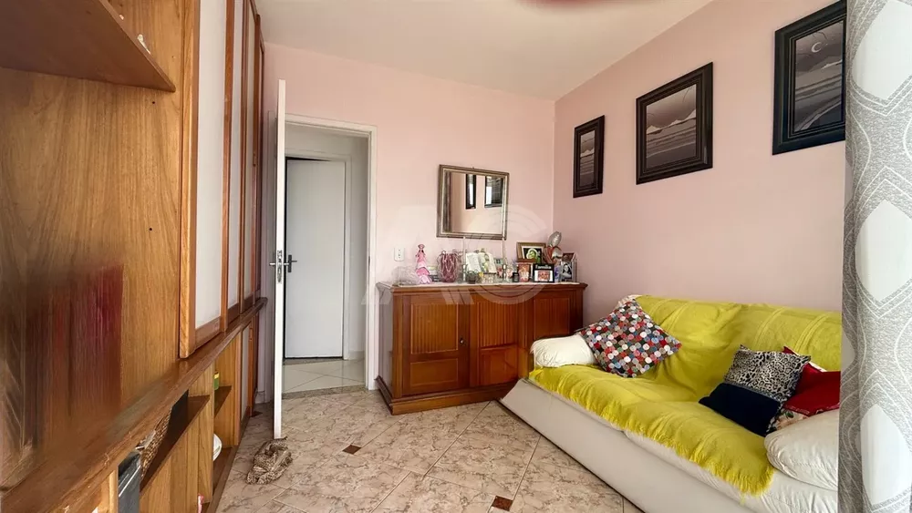Cobertura, 3 quartos, 251 m² - Foto 9