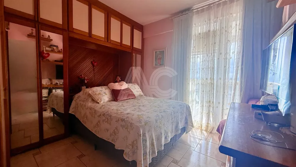 Cobertura, 3 quartos, 251 m² - Foto 12