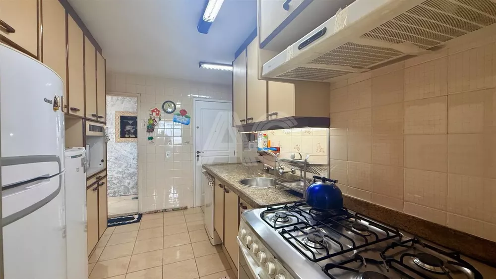Cobertura, 3 quartos, 251 m² - Foto 19
