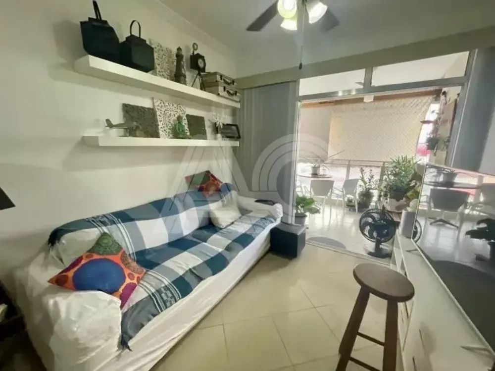Apartamento, 2 quartos, 89 m² - Foto 18