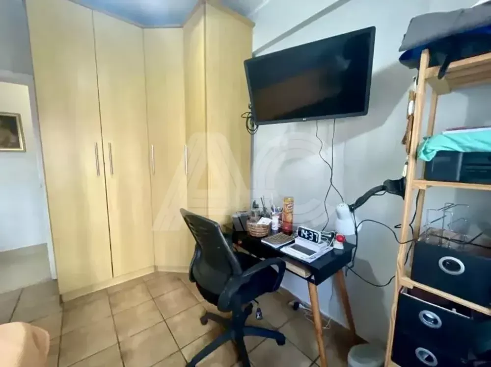 Apartamento, 2 quartos, 89 m² - Foto 20