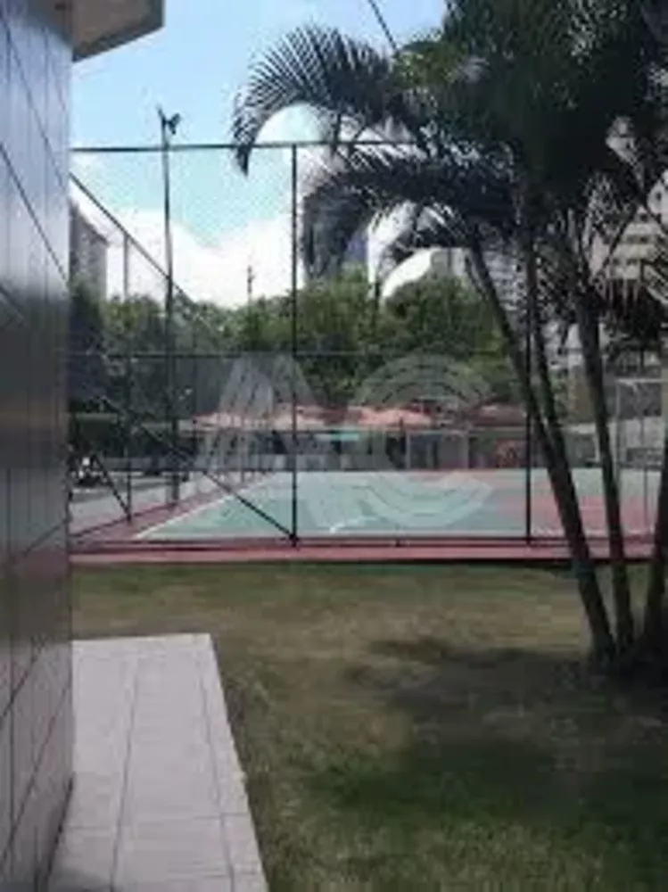 Apartamento, 2 quartos, 89 m² - Foto 5