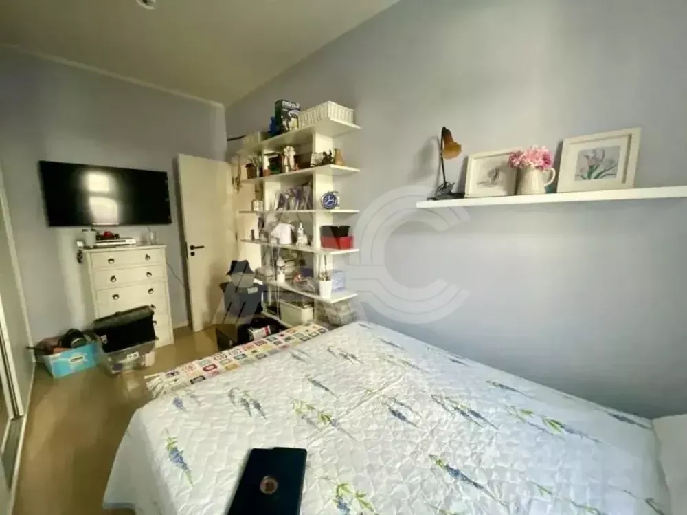 Apartamento, 2 quartos, 89 m² - Foto 8
