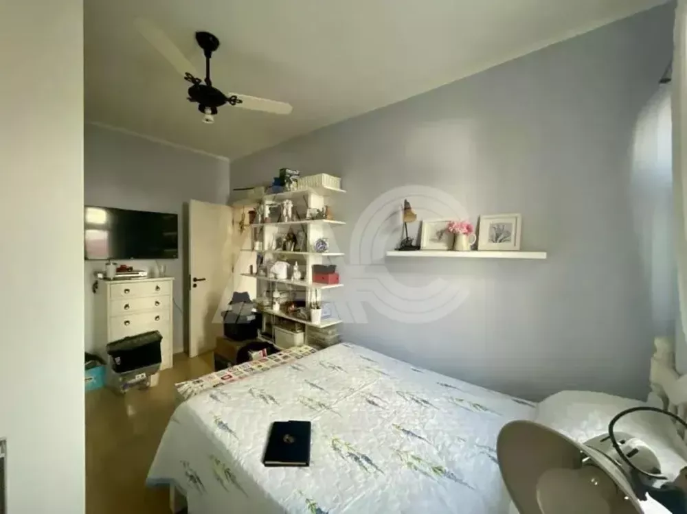 Apartamento, 2 quartos, 89 m² - Foto 4