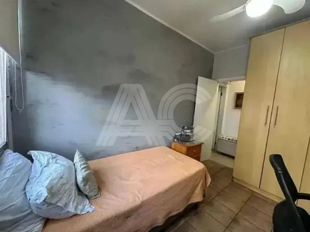 Apartamento, 2 quartos, 89 m² - Foto 11